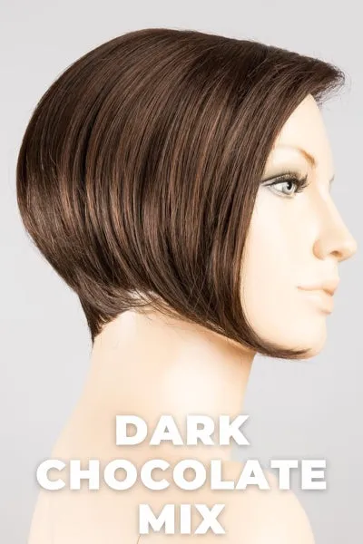 Ellen Wille Wigs - Rich Mono