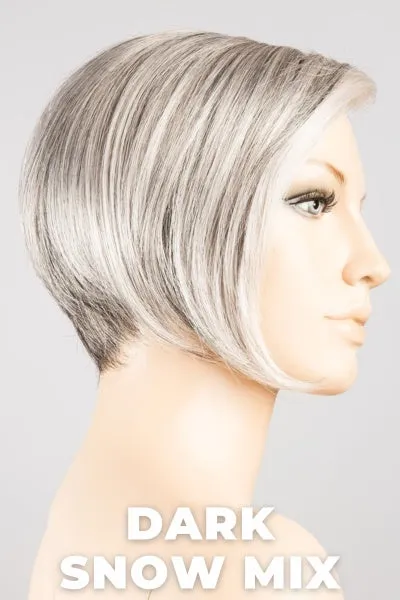 Ellen Wille Wigs - Rich Mono