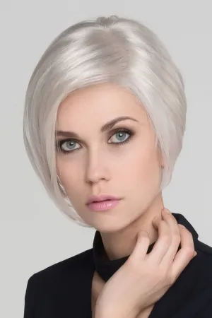 Ellen Wille Wigs - Rich Mono