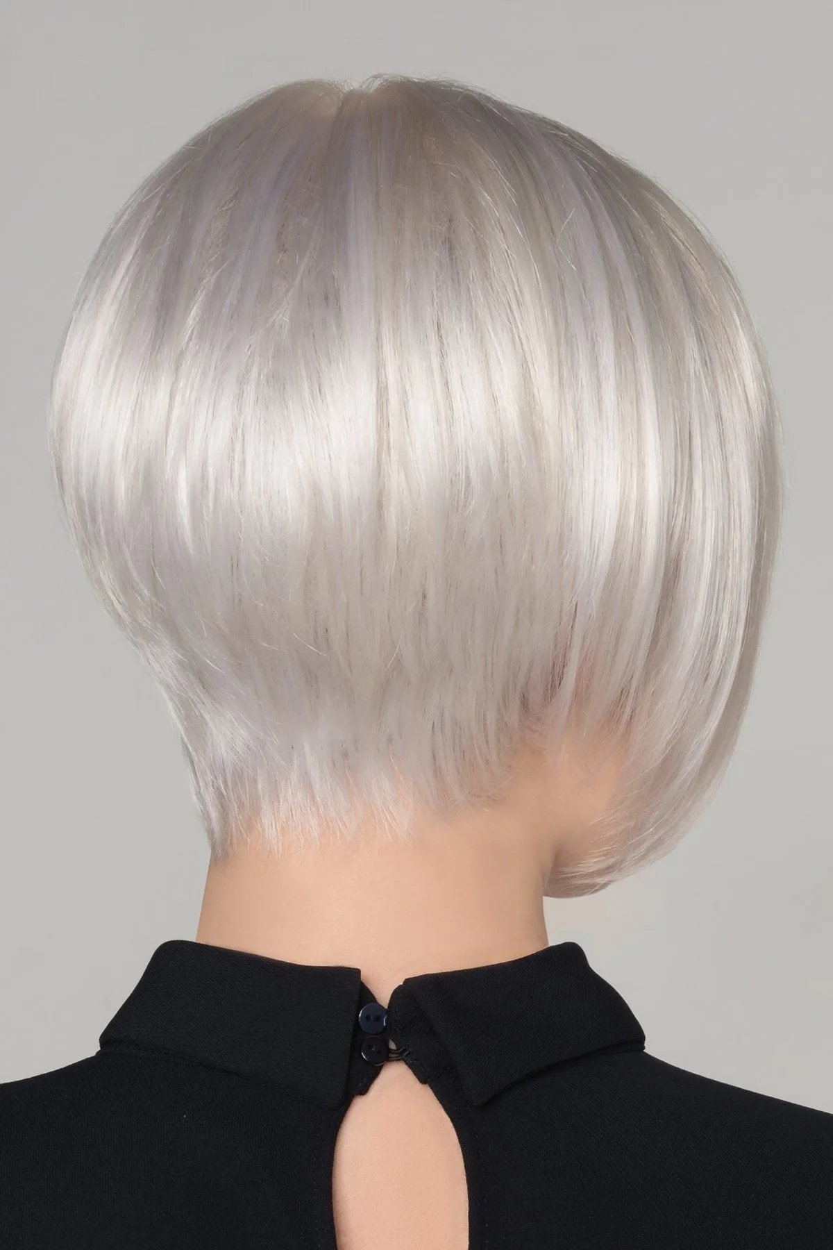 Ellen Wille Wigs - Rich Mono