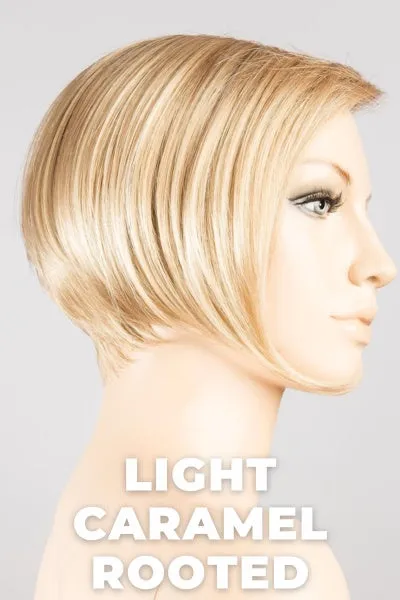 Ellen Wille Wigs - Rich Mono
