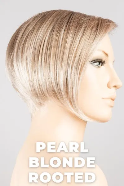 Ellen Wille Wigs - Rich Mono