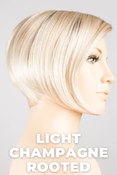Ellen Wille Wigs - Rich Mono