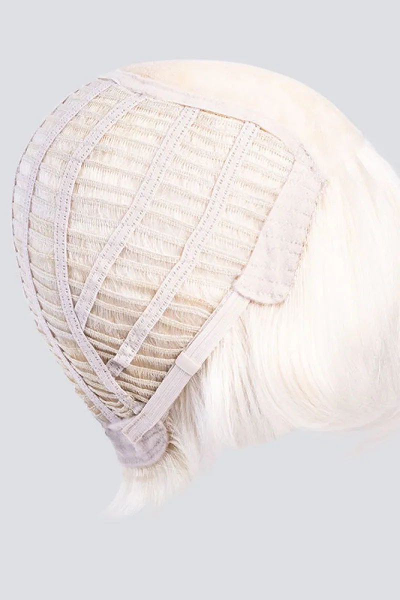 Ellen Wille Wigs - Rich Mono