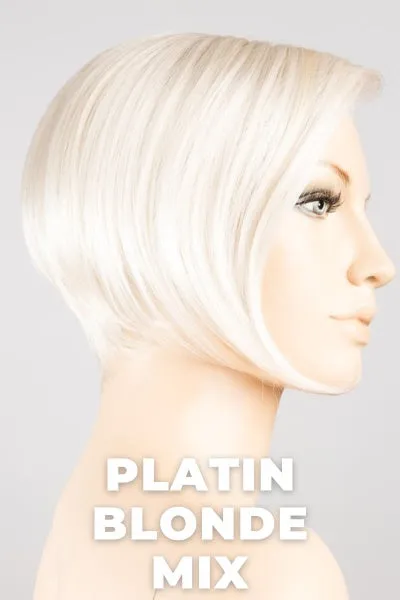Ellen Wille Wigs - Rich Mono