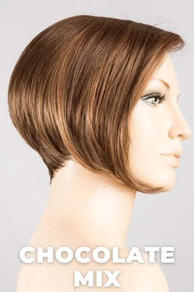 Ellen Wille Wigs - Rich Mono