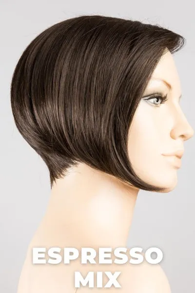Ellen Wille Wigs - Rich Mono