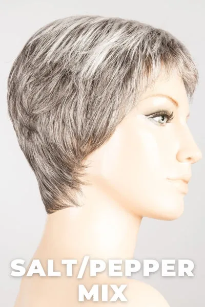 Ellen Wille Wigs - Risk Comfort