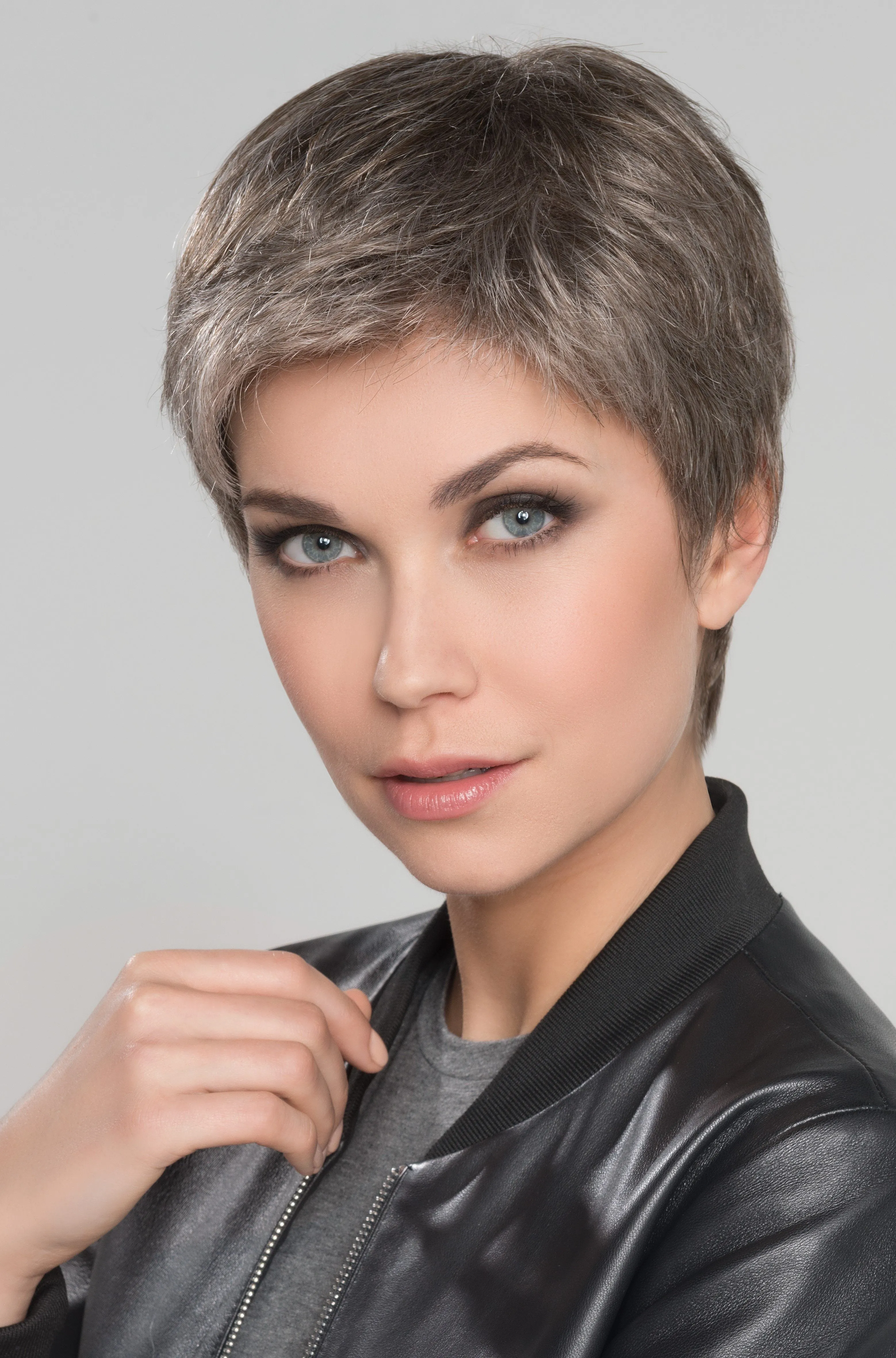 Ellen Wille Wigs - Risk Comfort