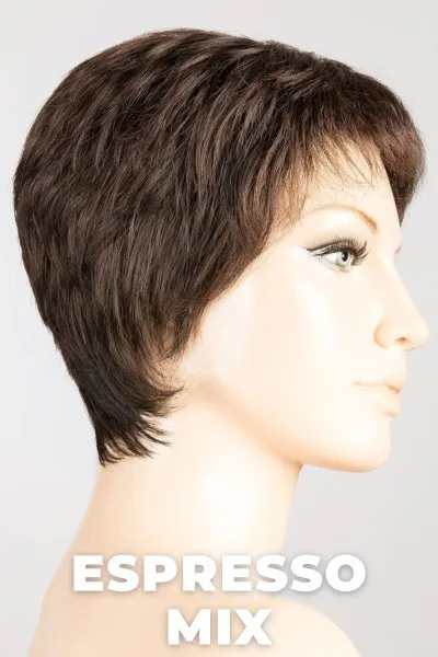Ellen Wille Wigs - Risk Comfort