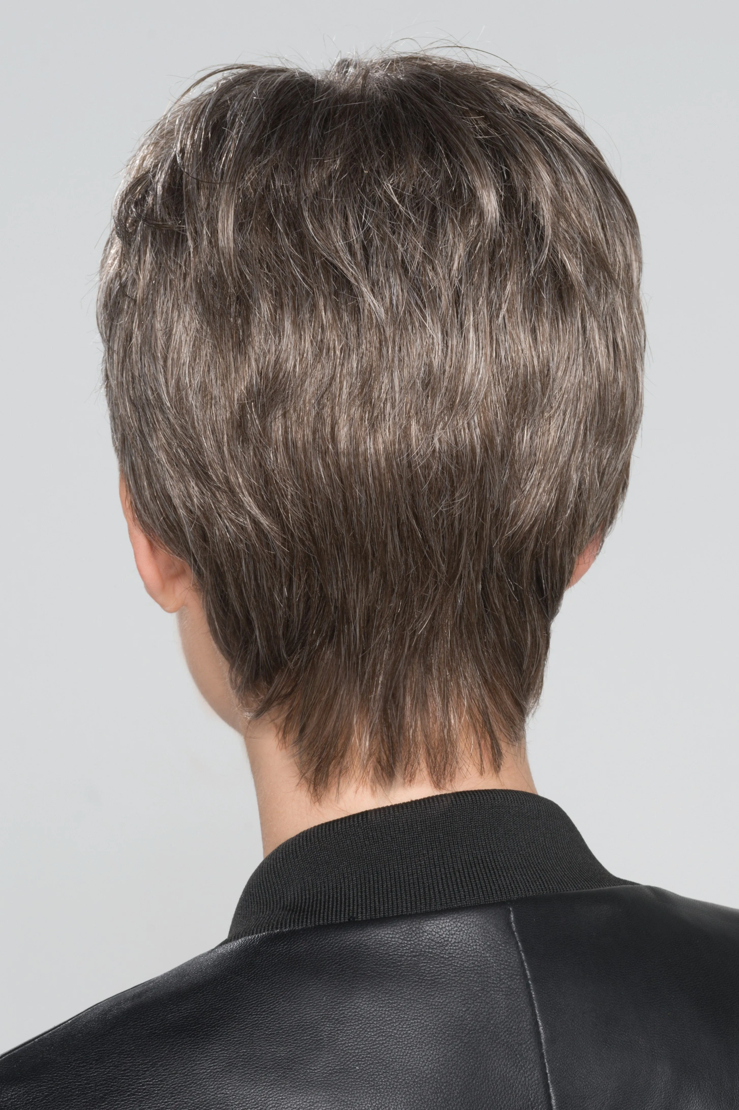 Ellen Wille Wigs - Risk Comfort