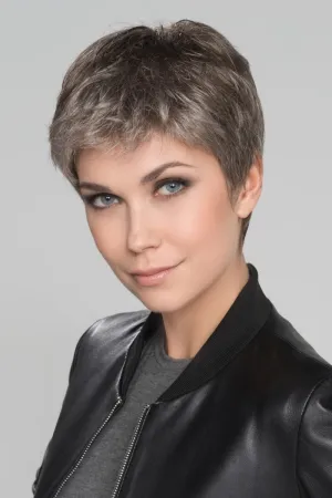 Ellen Wille Wigs - Risk Comfort