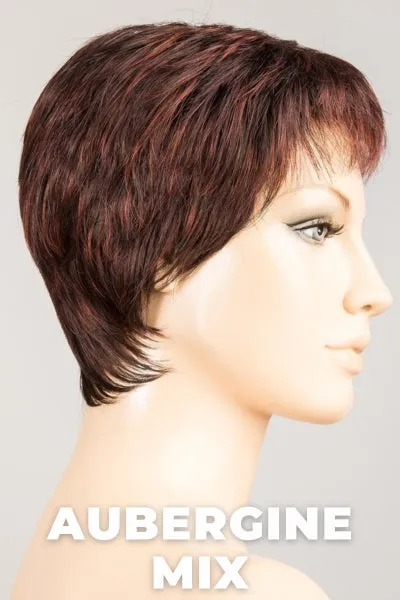 Ellen Wille Wigs - Risk