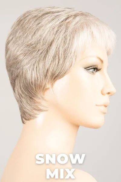 Ellen Wille Wigs - Risk