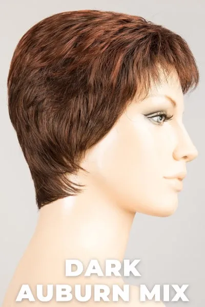 Ellen Wille Wigs - Risk