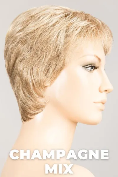 Ellen Wille Wigs - Risk