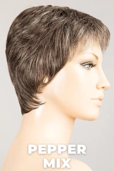 Ellen Wille Wigs - Risk