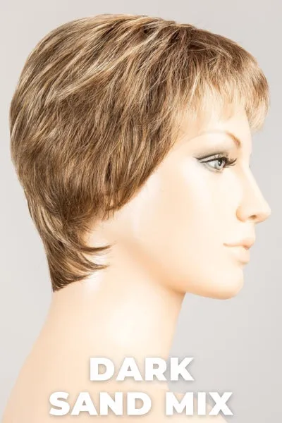 Ellen Wille Wigs - Risk