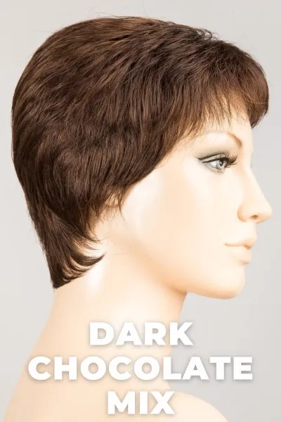 Ellen Wille Wigs - Risk