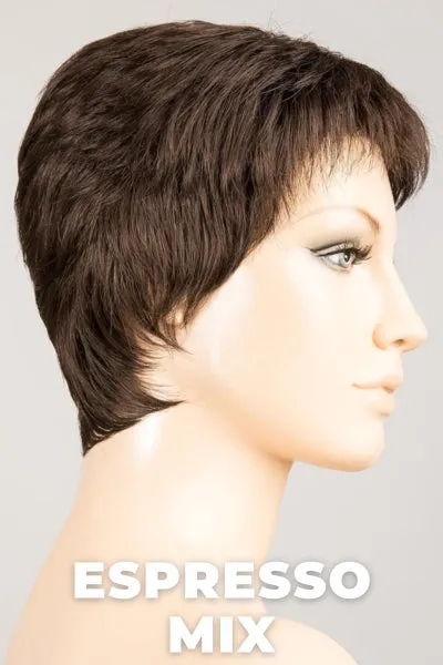 Ellen Wille Wigs - Risk