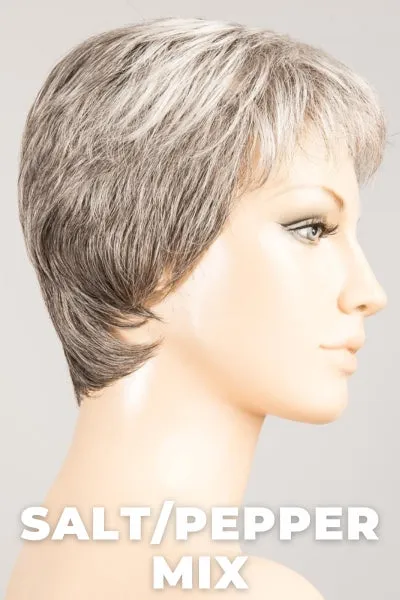 Ellen Wille Wigs - Risk