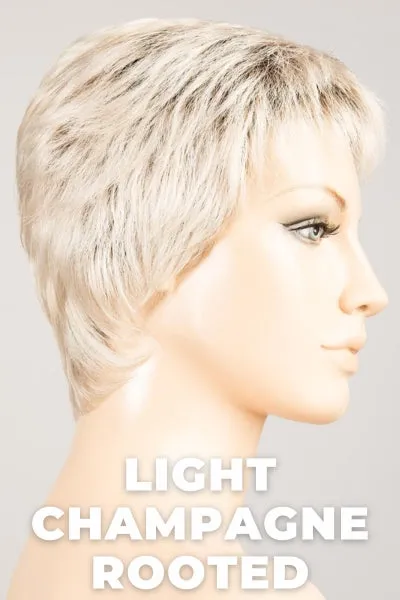 Ellen Wille Wigs - Risk