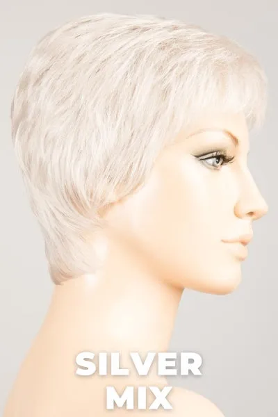 Ellen Wille Wigs - Risk