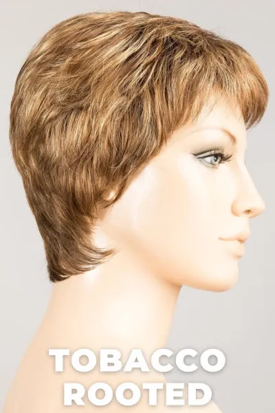 Ellen Wille Wigs - Risk