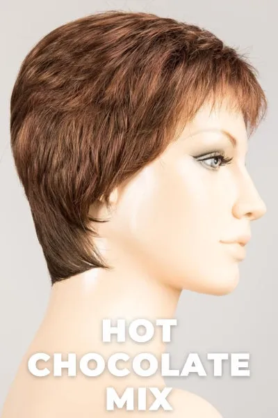 Ellen Wille Wigs - Risk