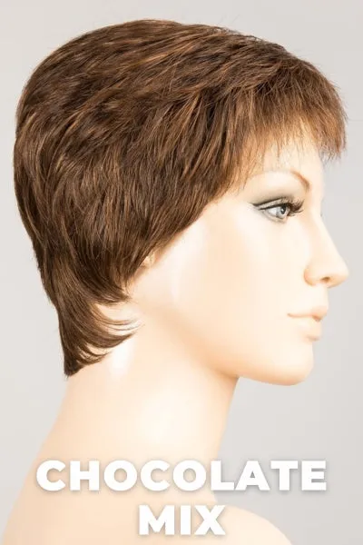 Ellen Wille Wigs - Risk