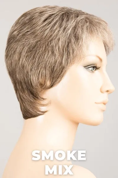 Ellen Wille Wigs - Risk
