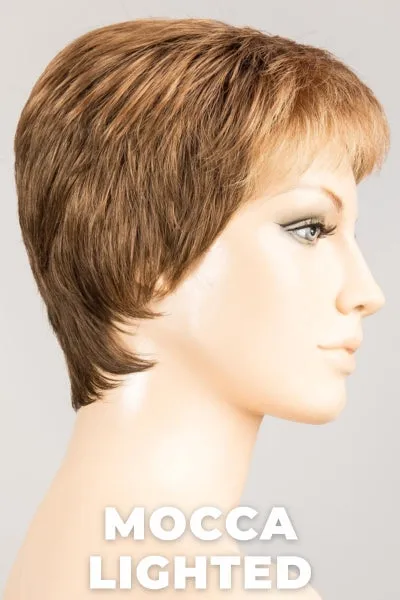 Ellen Wille Wigs - Risk
