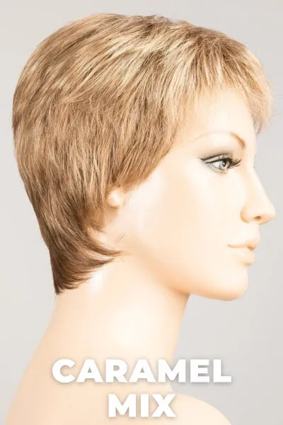 Ellen Wille Wigs - Risk