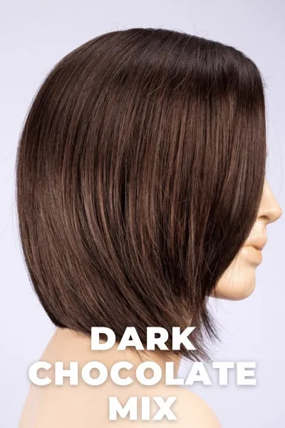 Ellen Wille Wigs - Rule