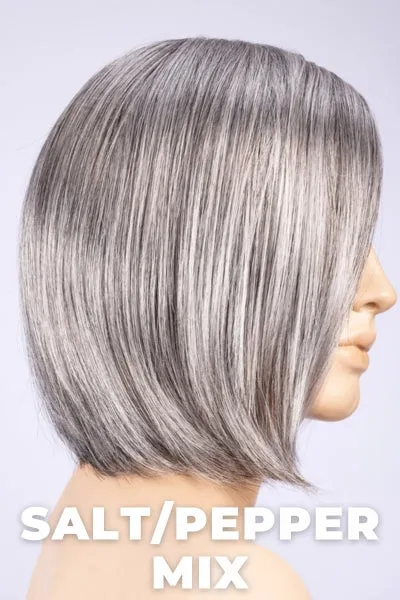 Ellen Wille Wigs - Rule
