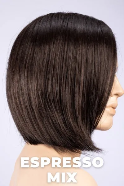 Ellen Wille Wigs - Rule