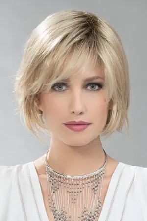 Ellen Wille Wigs - Rule