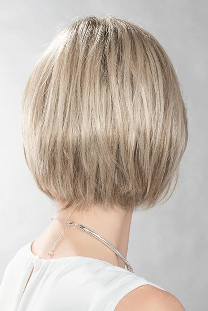 Ellen Wille Wigs - Rule