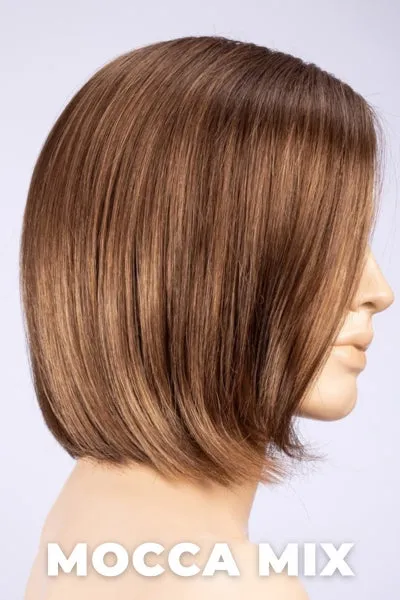 Ellen Wille Wigs - Rule