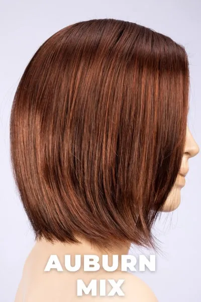 Ellen Wille Wigs - Rule