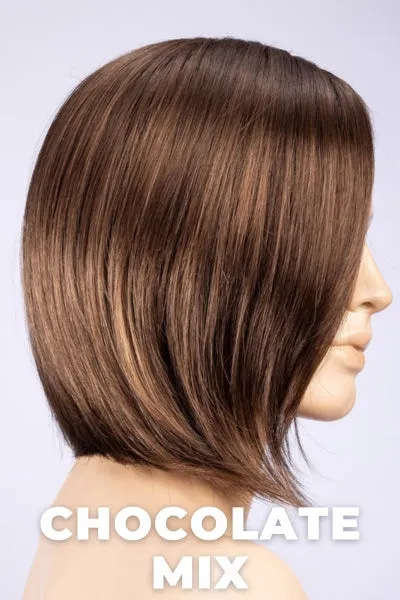 Ellen Wille Wigs - Rule