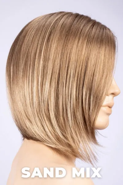 Ellen Wille Wigs - Rule