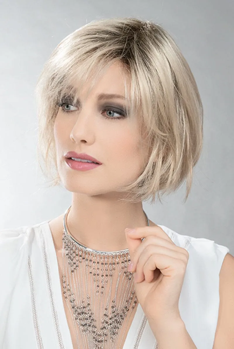Ellen Wille Wigs - Rule