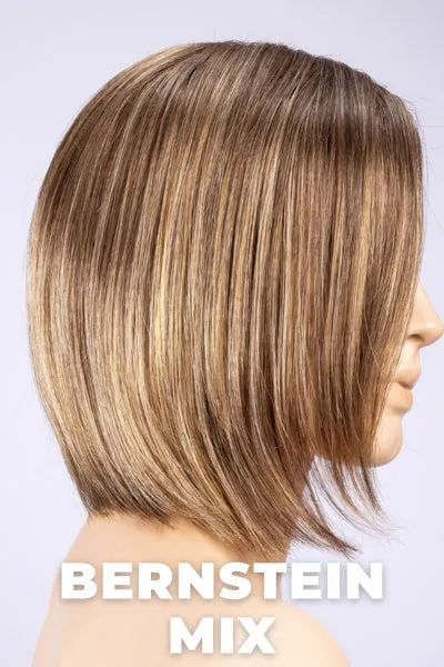 Ellen Wille Wigs - Rule