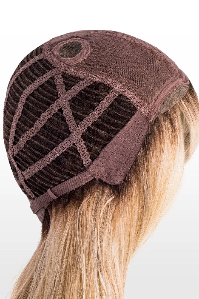 Ellen Wille Wigs - Rule