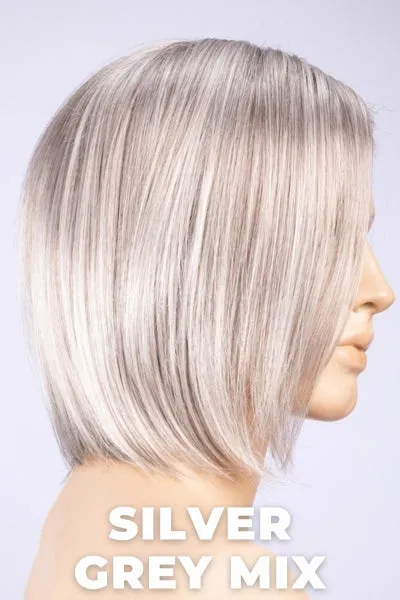 Ellen Wille Wigs - Rule