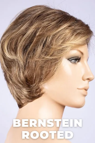 Ellen Wille Wigs - Satin