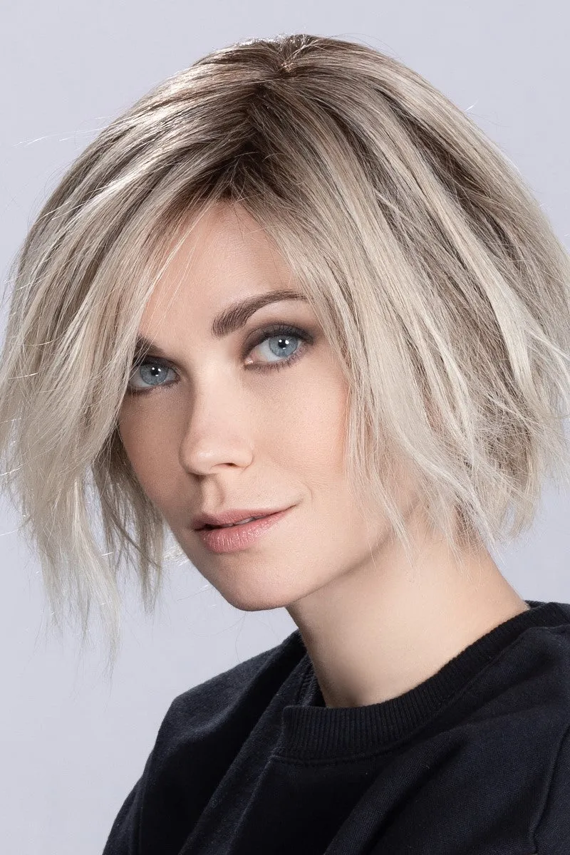 Ellen Wille Wigs - Scala