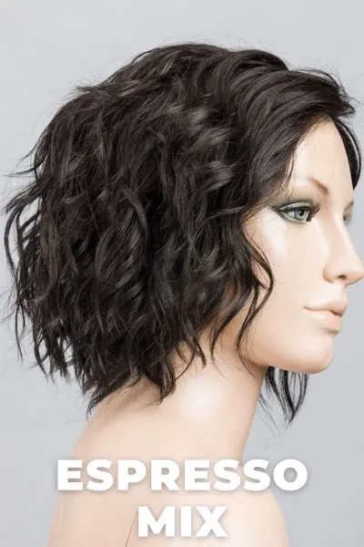 Ellen Wille Wigs - Scala