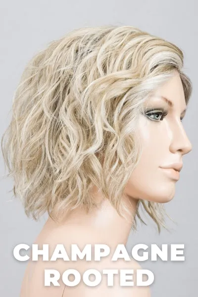 Ellen Wille Wigs - Scala
